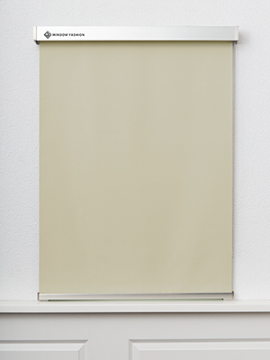 Preview Verdunkelungsrollo Fang 5502.5102 1