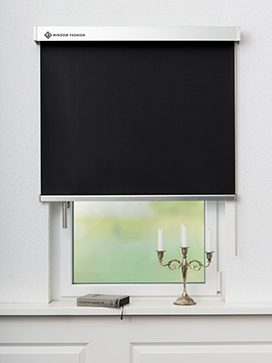 Stoff Rollo Ma&szlig;anfertigung Verdunkelungsrollo Fang 5508.5104