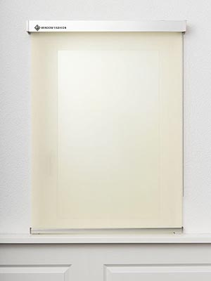 Preview Rollo Naos 5502.2701 1