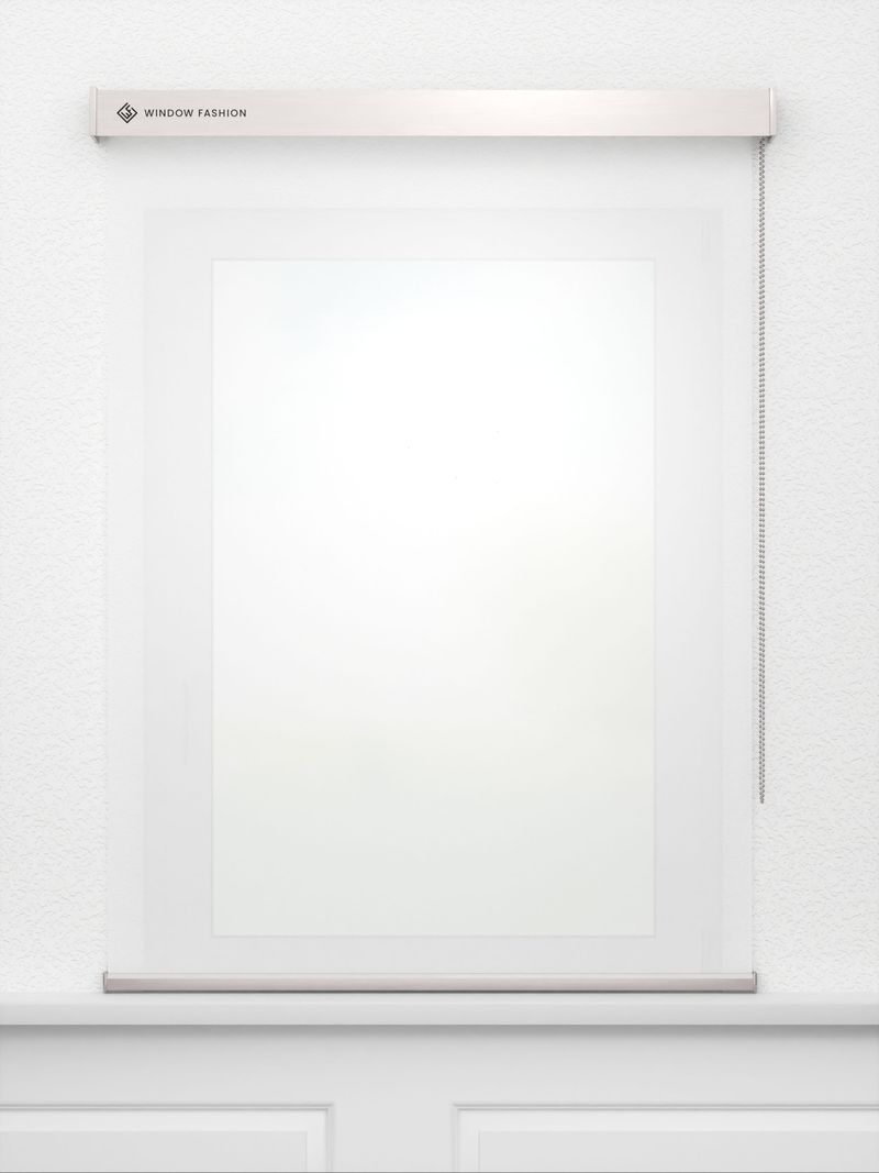 Preview Rollo Aljanah 5501.2601 1