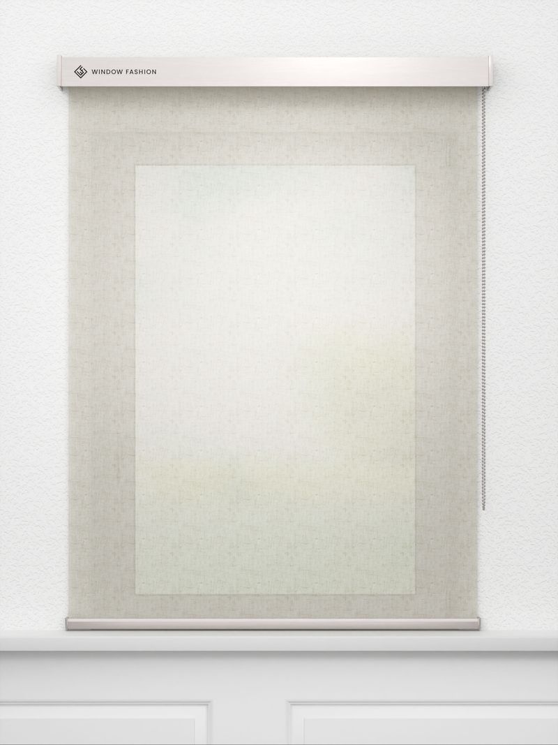 Preview Rollo Aljanah 5502.2603 1