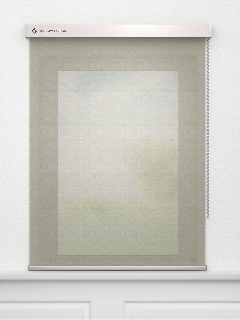 Preview Rollo Aljanah 5502.2604 1