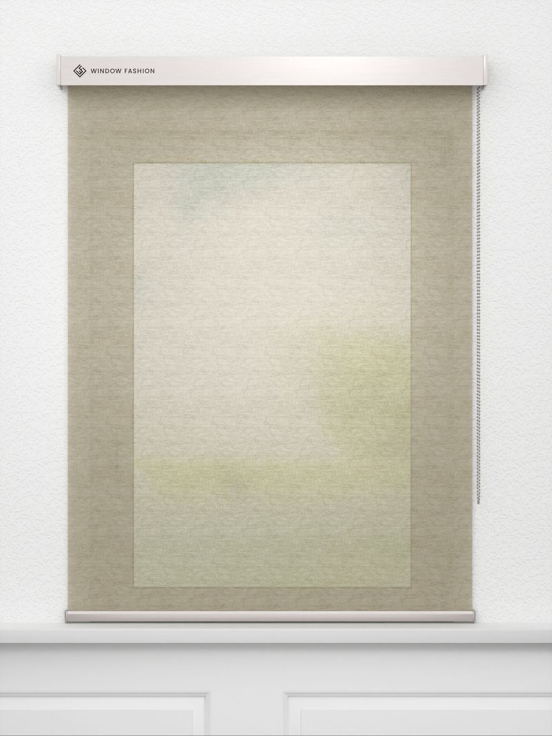 Preview Rollo Aljanah 5507.2605 1