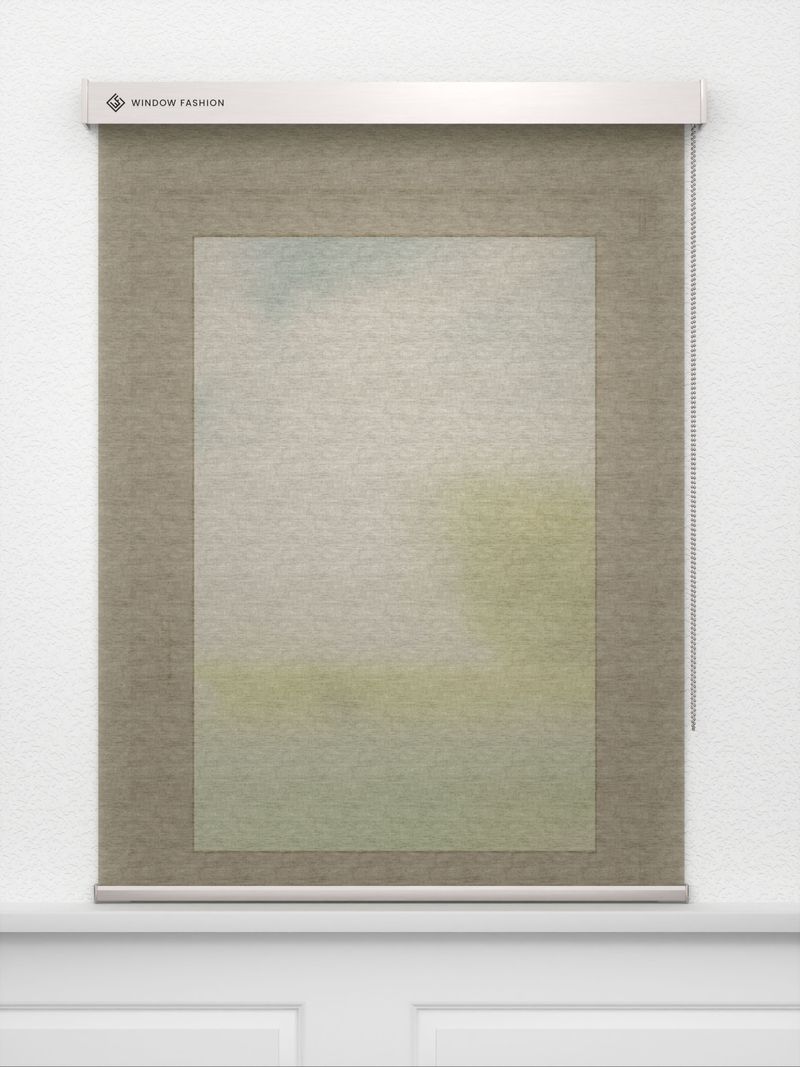 Preview Rollo Aljanah 5507.2606 1