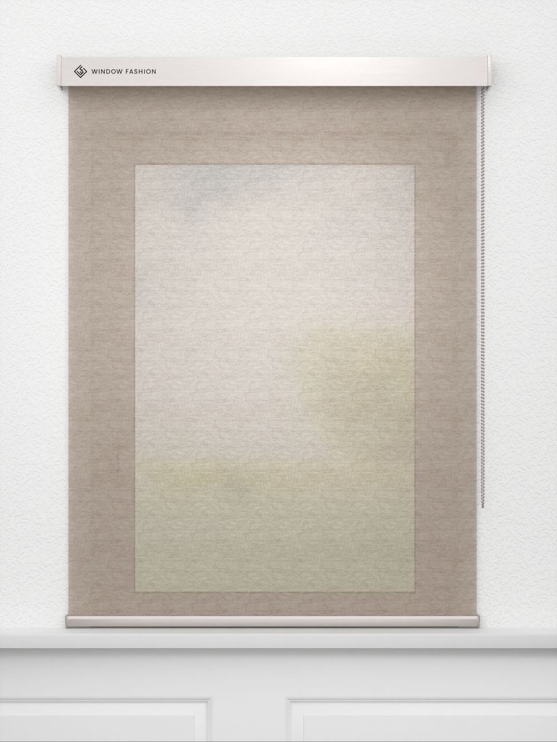 Preview Rollo Aljanah 5507.2607 1