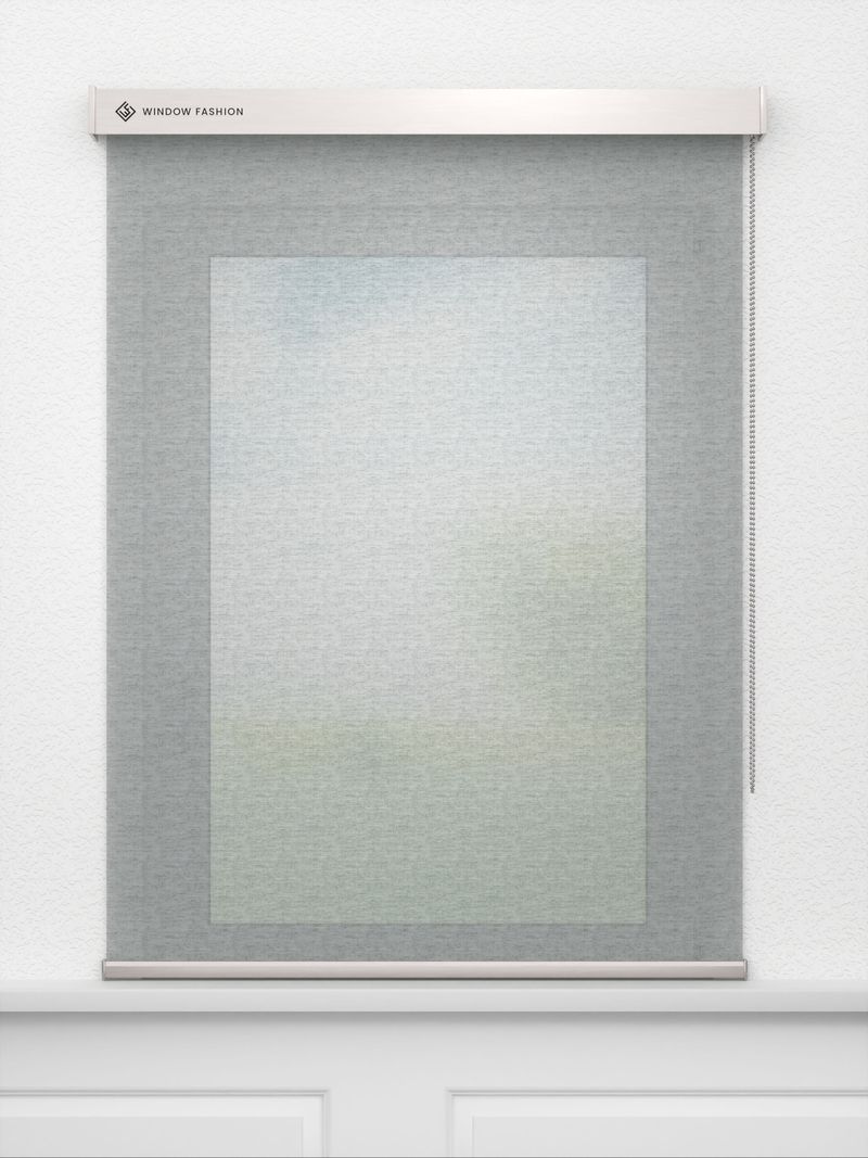 Preview Rollo Aljanah 5509.2608 1