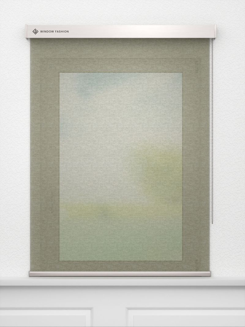 Preview Rollo Aljanah 5507.2610 1