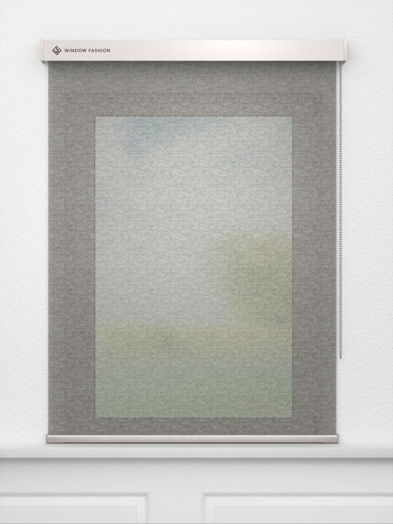 Preview Rollo Aljanah 5507.2613 1