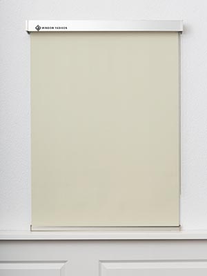 Preview Verdunkelungsrollo Ceres 5509.5004 1
