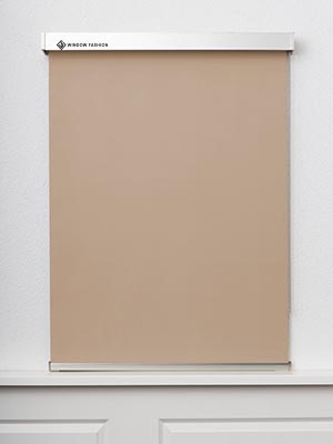 Preview Verdunkelungsrollo Ceres 5507.5005 1