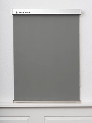 Preview Verdunkelungsrollo Ceres 5509.5011 1