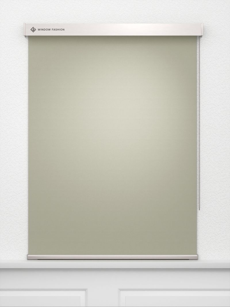 Preview Verdunkelungsrollo Felis Dark 5509.5518 1