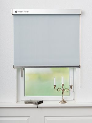 Felis Dark 5509.5517 Fensteransicht