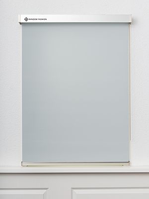 Preview Felis Dark 5509.5517 1