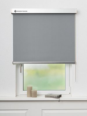 Felis Dark 5509.5211 Fensteransicht