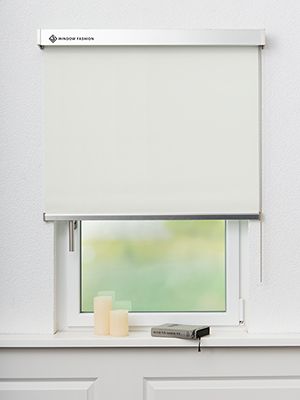 Felis Dark 5501.5213 Fensteransicht