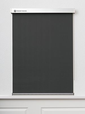 Preview Felis Dark 5508.5215 1