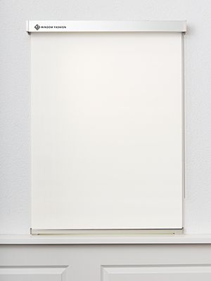 Preview Rollo Felis 5501.5206 1