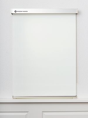 Preview Rollo Felis 5501.5204 1