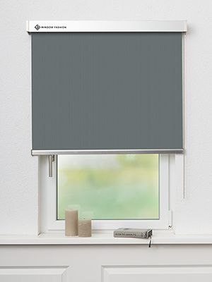 Rollo Felis 5509.5204 Fensteransicht