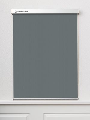 Preview Rollo Felis 5509.5204 1