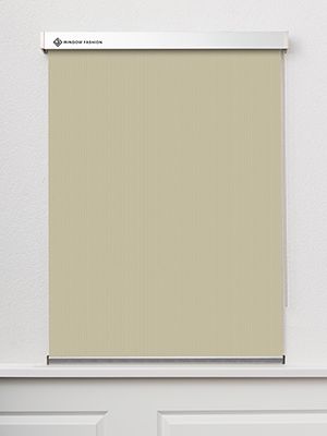 Preview Rollo Felis 5502.5205 1