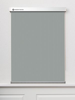 Preview Rollo Felis 5519.5227 1