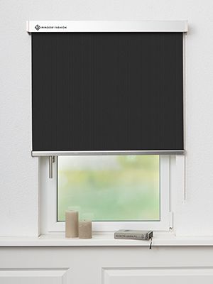 Rollo Felis 5509.5209 Fensteransicht