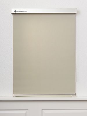 Preview Rollo Felis 5509.5203 1