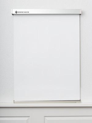 Preview Verdunkelungsrollo Arrakis 5501.4101 1