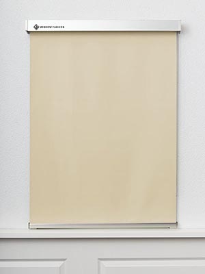 Preview Verdunkelungsrollo Arrakis 5502.4103 1