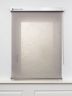 Preview Rollo Polaris 5509.6804 1