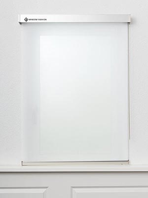 Preview Rollo Canopus 5501.1601 1