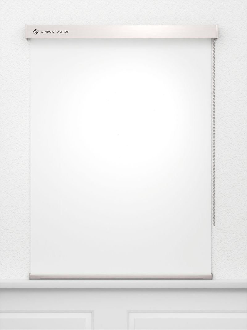 Preview Rollo Belel 5501.2701 1