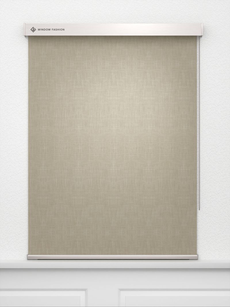 Preview Rollo Belel 5507.2704 1