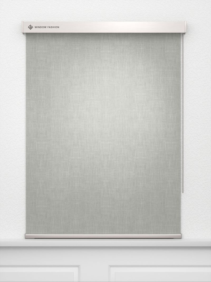 Preview Rollo Belel 5509.2708 1