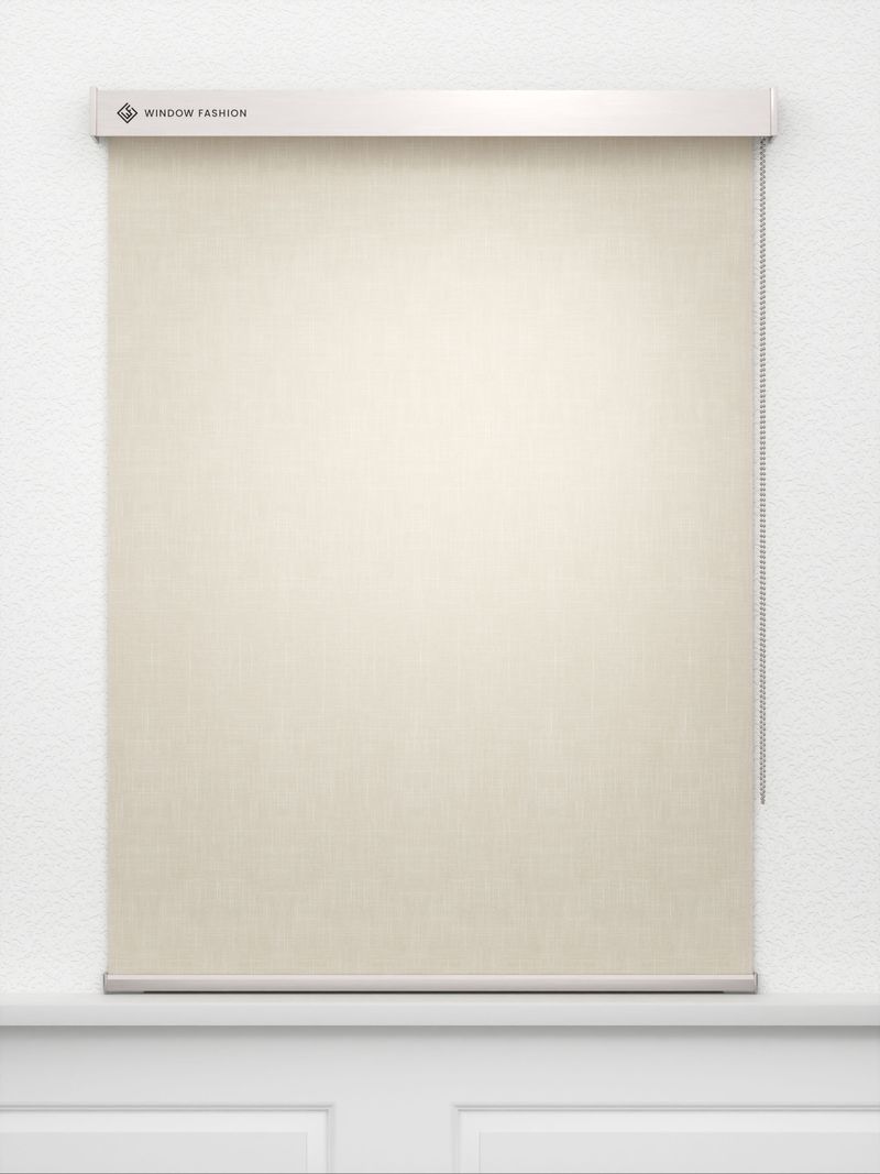 Preview Rollo Belel 5502.2703 1