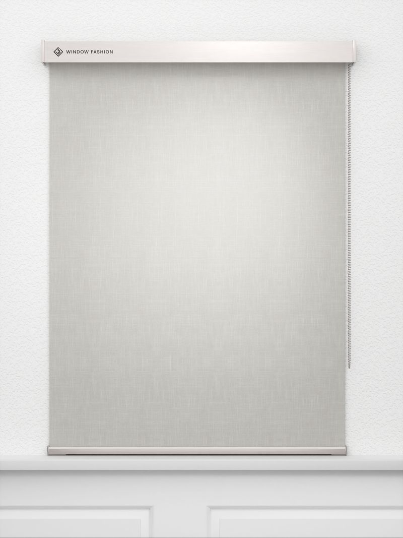 Preview Rollo Belel 5509.2705 1