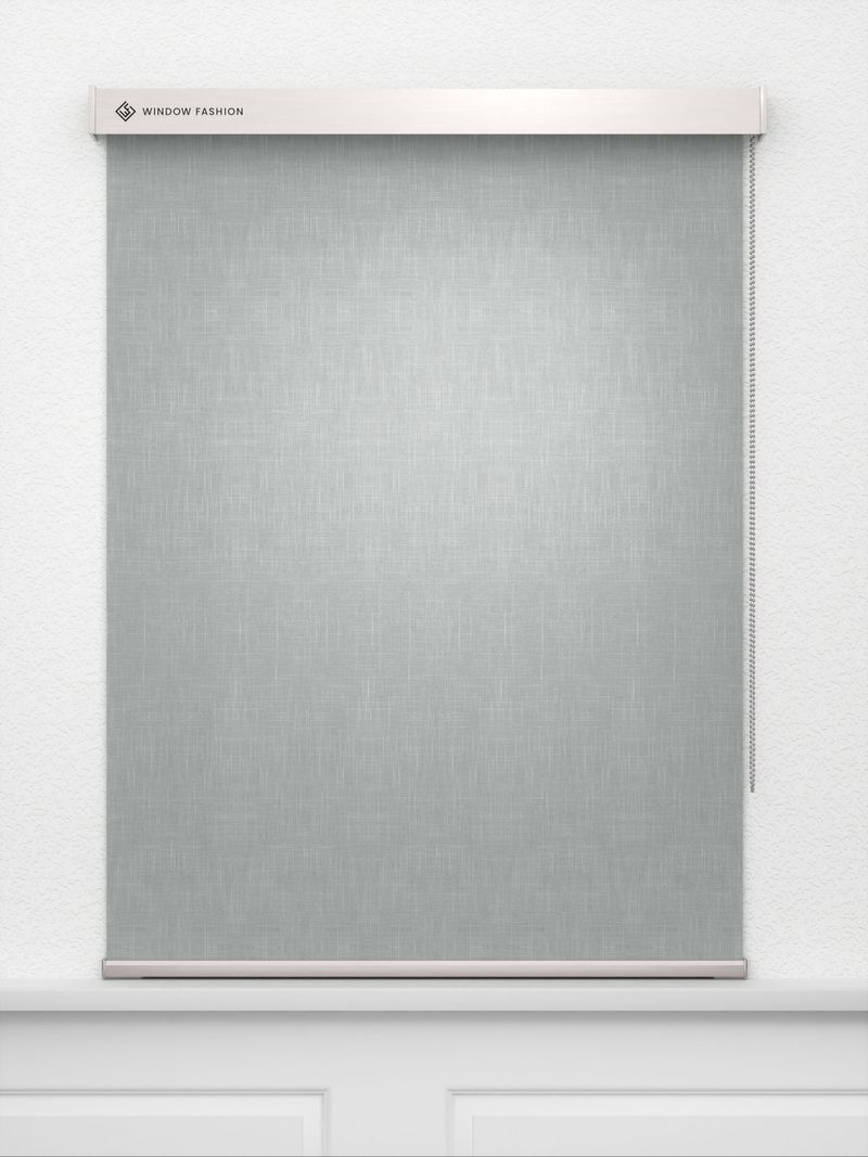 Preview Rollo Belel 5509.2707 1