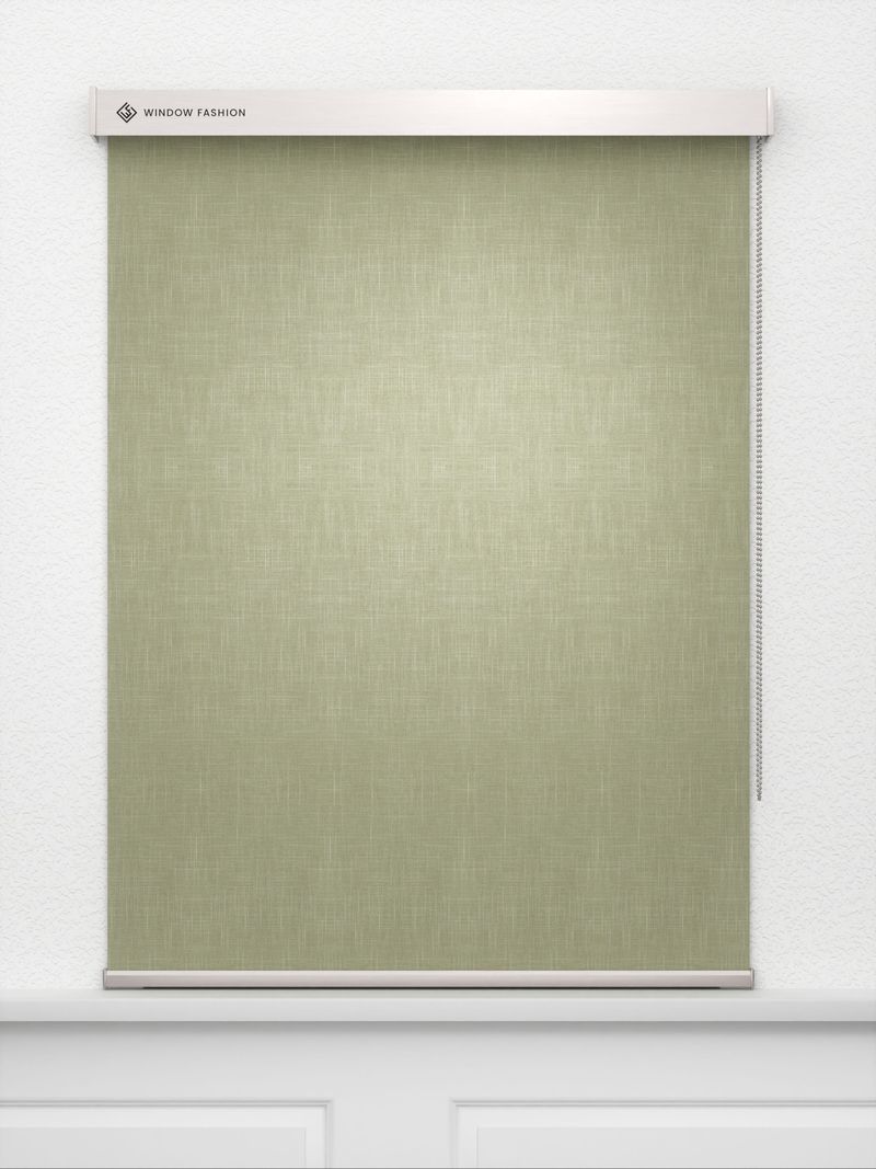 Preview Rollo Belel 5506.2709 1