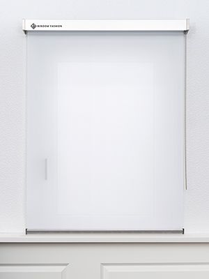 Preview Rollo Eades 5501.5301 1