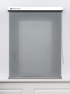 Preview Rollo Eades 5509.5303 1