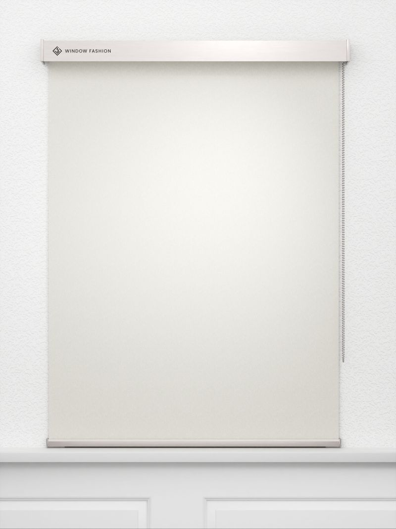 Preview Verdunkelungsrollo Eades Dark 5502.5406 1