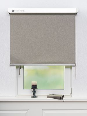 Eades Dark 5507.5402 Fensteransicht