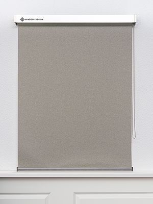 Preview Eades Dark 5507.5402 1