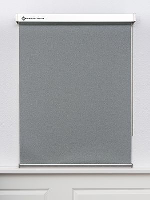 Preview Eades Dark 5509.5403 1