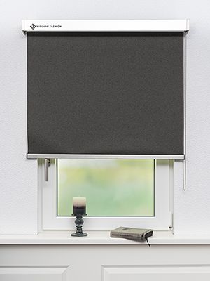 Eades Dark 5509.5405 Fensteransicht