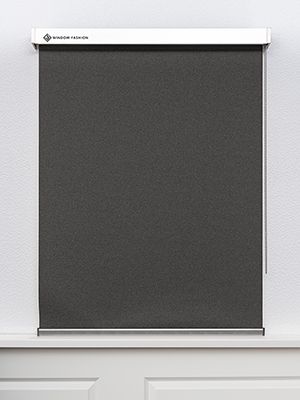 Preview Eades Dark 5509.5405 1