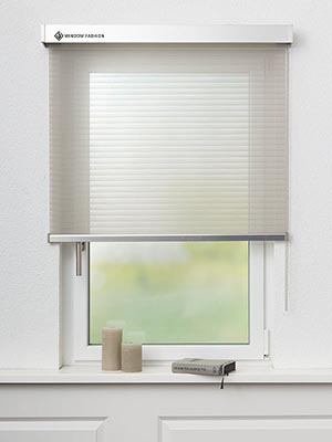 Preview Rollo Izar 5509.2002 3