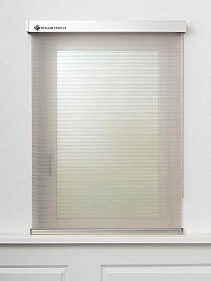 Preview Rollo Izar 5509.2002 4